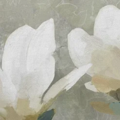 Kirkland's Home Canvas Art-Treasury Canvas Art Print