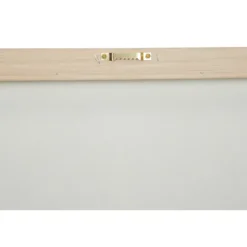 Kirkland's Home Framed Art-Tree Line Landscape Framed Canvas Art Print