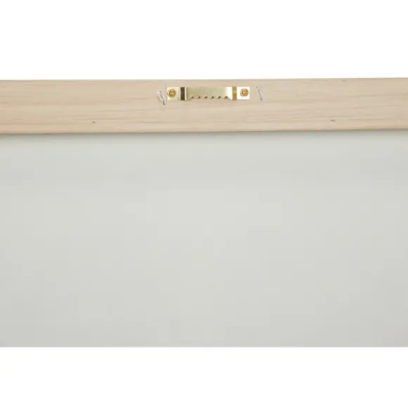 Kirkland's Home Framed Art-Tree Line Landscape Framed Canvas Art Print