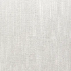 Kirkland's Home Accent Chairs-Tufted Back Accent Chair