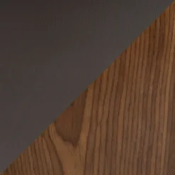 Kirkland's Home Dining Chairs-Tufted Faux Leather Dining Chairs, Set Of 2