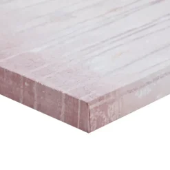 Kirkland's Home Canvas Art-Twilight Forest Canvas Art Prints, Set Of 3