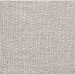 Kirkland's Home Dining Sets-Two Tone Wood 4-Pc. Counter Table & Stool Set