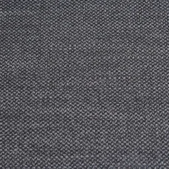 Kirkland's Home Benches & Ottomans-Upholstered And Wood Legs Bench