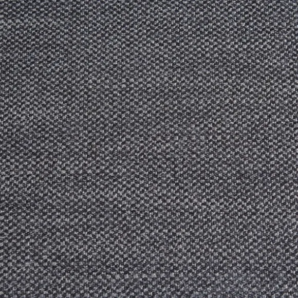 Kirkland's Home Benches & Ottomans-Upholstered And Wood Legs Bench