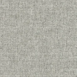 Kirkland's Home Accent Chairs-Upholstered Black Legs Accent Chair