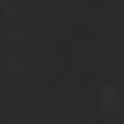 Kirkland's Home Accent Chairs-Upholstered Black Legs Accent Chair