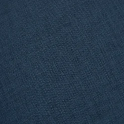 Kirkland's Home Accent Chairs-Upholstered Driftwood Accent Chair