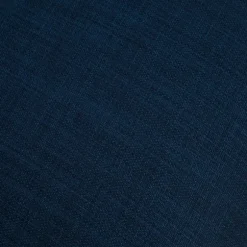 Kirkland's Home Accent Chairs-Upholstered Flared Arm Swivel Accent Chair