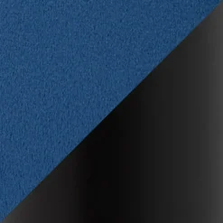 Kirkland's Home Dining Chairs-Upholstered Metal Dining Chairs, Set Of 2