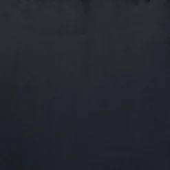 Kirkland's Home Dining Chairs-Upholstered Velvet Dining Chairs, Set Of 2