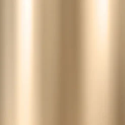 Kirkland's Home Dining Chairs-Upholstered Velvet Dining Chairs, Set Of 2