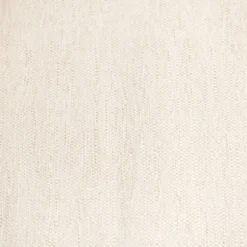 Kirkland's Home Accent Chairs-Upholstered Weekend Swivel Accent Chair