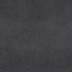 Kirkland's Home Accent Chairs-Velvet Biscuit Tufted Rocking Chair