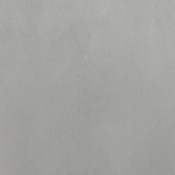 Kirkland's Home Dining Chairs-Velvet Curved Open Back Dining Chair