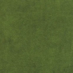 Kirkland's Home Accent Chairs-Velvet Upholstered Black Legs Accent Chair