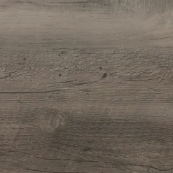 Kirkland's Home Tv Stands & Media Consoles-Wash Barn Door Tv Stand