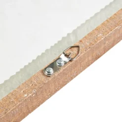 Kirkland's Home Framed Art-Watercolor Ferns 2-Pc. Framed Wall Art