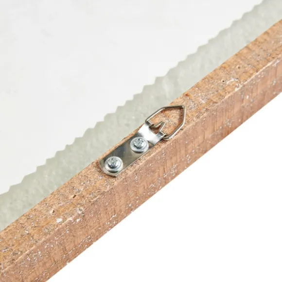 Kirkland's Home Framed Art-Watercolor Ferns 2-Pc. Framed Wall Art