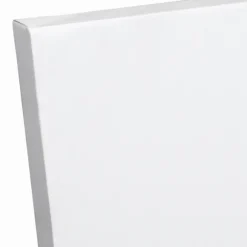 Kirkland's Home Canvas Art-Watercolor Plaid Vase Canvas Art Print, 20X30 In.