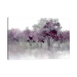 Kirkland's Home Canvas Art-Water'S Edge Ii Giclee Canvas Art Print, 40X26