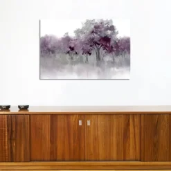 Kirkland's Home Canvas Art-Water'S Edge Ii Giclee Canvas Art Print, 40X26