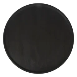 Kirkland's Home Coffee Tables-Watson Wood Coffee Table