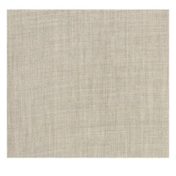 Kirkland's Home Dining Chairs-Whitewashed Martha Stewart Dining Chairs, Set Of 2