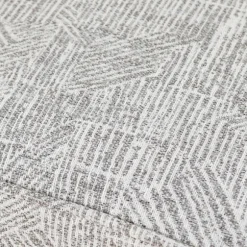 Kirkland's Home Accent Chairs-Wilson Cloud Accent Chair