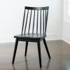 Kirkland's Home Dining Chairs-Windsor Dining Chair