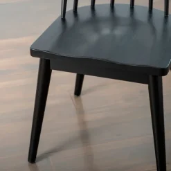 Kirkland's Home Dining Chairs-Windsor Dining Chair