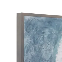 Kirkland's Home Framed Art-Wishing Framed Art Print By Sandy Doonan