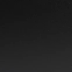 Kirkland's Home Tv Stands & Media Consoles-Wood And Metal Sliding Door Tv Stand