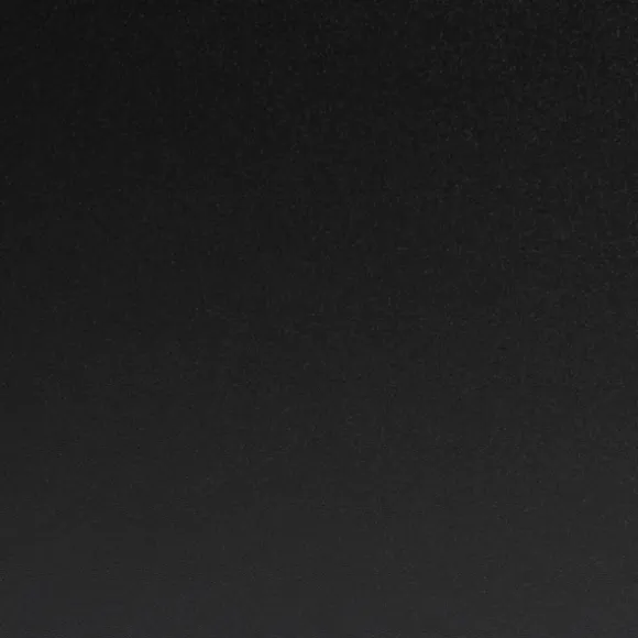 Kirkland's Home Tv Stands & Media Consoles-Wood And Metal Sliding Door Tv Stand