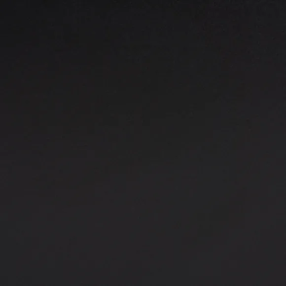 Kirkland's Home Tv Stands & Media Consoles-Wood And Rattan 3-Door Tv Stand