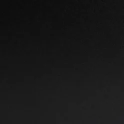 Kirkland's Home Nightstands-Wood And Rattan 2-Drawer Nightstand