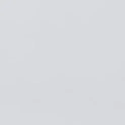 Kirkland's Home Beds & Headboards-Wood Full Platform Bed Frame