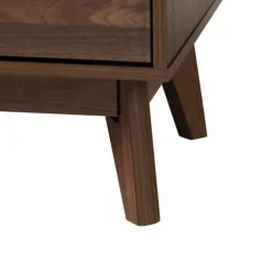 Kirkland's Home Dressers & Chests-Wood Modern 3-Pc. Dresser Set