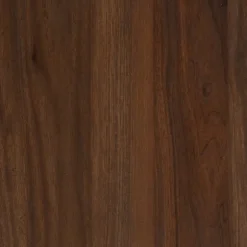 Kirkland's Home Dressers & Chests-Wood Modern 3-Pc. Dresser Set