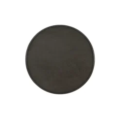 Kirkland's Home Accent & End Tables-Wood Spindle Side Table