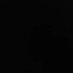 Kirkland's Home Console Tables-Wood Woven Shelves Console Table