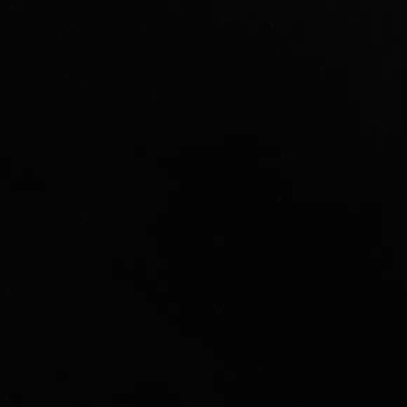 Kirkland's Home Console Tables-Wood Woven Shelves Console Table