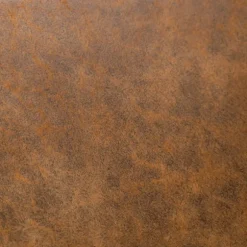 Kirkland's Home Accent Chairs-Wyatt Faux Leather Recliner